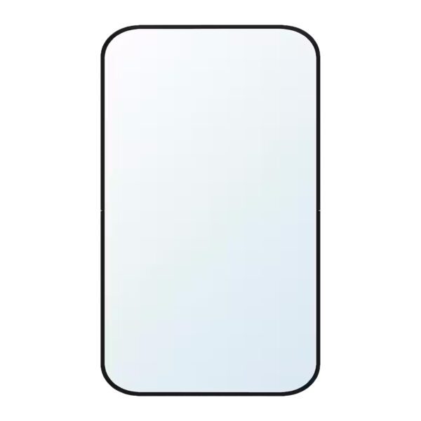 Rectangular Mirror